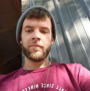 Meet your Posher, Adrian